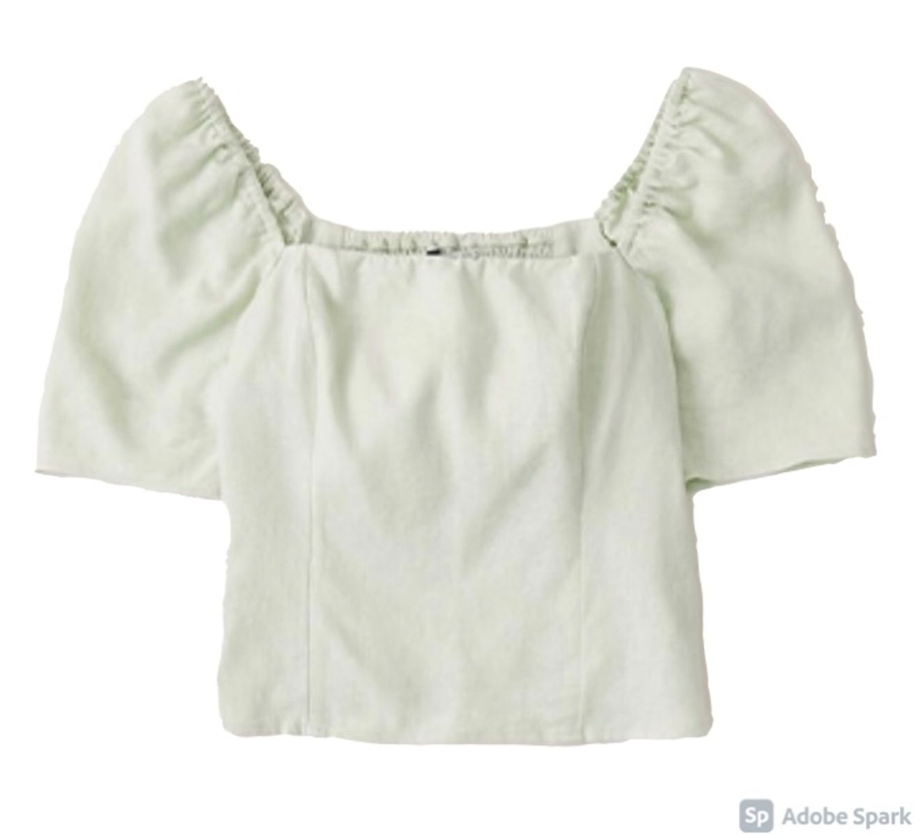 Abercrombie and Fitch